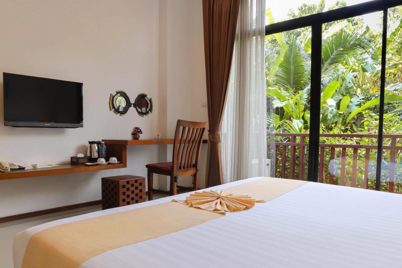 The Choice Hotel - Adults Only Бангкок Экстерьер фото